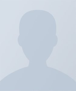 Varanise CN Tee Hilfiger Denim