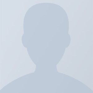 Daisy Bag Sonia by Sonia Rykiel